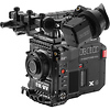 DENZ Premium Optics Upgrade for RED EVF Thumbnail 5