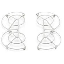 Propeller Guards for Neo Image 0