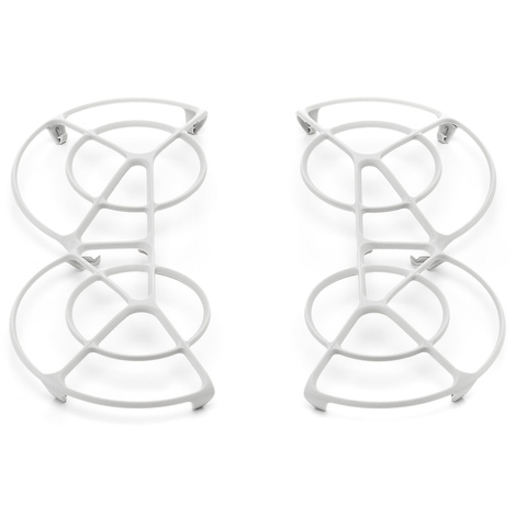 Propeller Guards for Neo Image 0