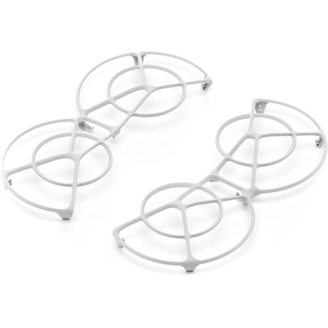 Propeller Guards for Neo Image 1