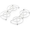 Propeller Guards for Neo Thumbnail 1