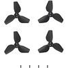 Propellers for Neo (Pair) Thumbnail 3