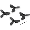 Propellers for Neo (Pair) Thumbnail 1