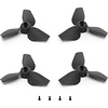 Propellers for Neo (Pair) Thumbnail 2