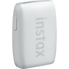 INSTAX Mini LINK 3 Smartphone Printer (Clay White) Thumbnail 3