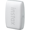 INSTAX Mini LINK 3 Smartphone Printer (Clay White) Thumbnail 4