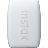 INSTAX Mini LINK 3 Smartphone Printer (Clay White) Thumbnail 2