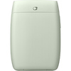 INSTAX Mini LINK 3 Smartphone Printer (Sage Green) Thumbnail 7