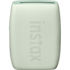 INSTAX Mini LINK 3 Smartphone Printer (Sage Green) Thumbnail 8