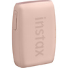 INSTAX Mini LINK 3 Smartphone Printer (Rose Pink) Thumbnail 3