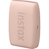 INSTAX Mini LINK 3 Smartphone Printer (Rose Pink) Thumbnail 4