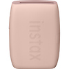 INSTAX Mini LINK 3 Smartphone Printer (Rose Pink) Thumbnail 8