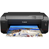 imagePROGRAF PRO-1100 17 In. Professional Wireless Inkjet Photo Printer Thumbnail 0