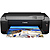 imagePROGRAF PRO-1100 17 In. Professional Wireless Inkjet Photo Printer