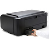 imagePROGRAF PRO-1100 17 In. Professional Wireless Inkjet Photo Printer Thumbnail 5