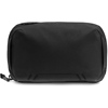 Tech Pouch (Black, 2L) Thumbnail 0