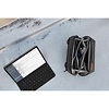 Tech Pouch (Black, 2L) Thumbnail 7