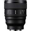 FE 85mm f/1.4 GM II Lens Thumbnail 4