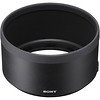 FE 85mm f/1.4 GM II Lens Thumbnail 6