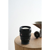 FE 85mm f/1.4 GM II Lens Thumbnail 7