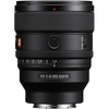 FE 85mm f/1.4 GM II Lens Thumbnail 2