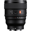 FE 85mm f/1.4 GM II Lens Thumbnail 3