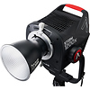 Storm 1200X Bi-color LED Monolight Thumbnail 9