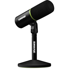 MV6 Cardioid USB Gaming Microphone Image 0