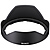 ALC-SH178 Lens Hood