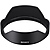 ALC-SH162 Lens Hood