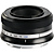 27mm f/2.8 Lens (Nikon Z, Black)