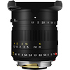 21mm f/1.5 Lens for Leica M Thumbnail 0