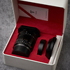 21mm f/1.5 Lens for Leica M Thumbnail 6