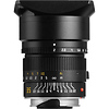 APO 35mm f/2 Lens for Leica M Thumbnail 3