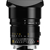 APO 35mm f/2 Lens for Leica M Thumbnail 1