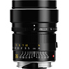 APO 35mm f/2 Lens for Leica M Thumbnail 2