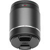 75mm f/1.8 Telephoto Lens Thumbnail 7