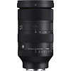 28-105mm f/2.8 DG DN Art Lens for Sony E Thumbnail 2