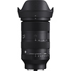 28-105mm f/2.8 DG DN Art Lens for Leica L Thumbnail 0