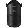 XCD 20-35mm f/3.2-4.5 E Lens Thumbnail 0