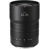 XCD 20-35mm f/3.2-4.5 E Lens Thumbnail 1