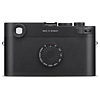 M11-D Digital Rangefinder Camera (Black) Thumbnail 5