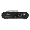 M11-D Digital Rangefinder Camera (Black) Thumbnail 1