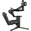 CRANE 3S Handheld Stabilizer - Pre-Owned Thumbnail 1