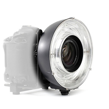 Ranger Quadra Ringflash ECO - Pre-Owned Image 0