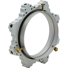 Octaplus Speed Ring for Dyna-Lite, Rotating - Pre-Owned Image 0