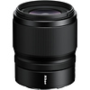 NIKKOR Z 50mm f/1.4 Lens Thumbnail 2