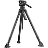 x Potato Jet Tribex Hydraulic Carbon Fiber Tripod Kit Thumbnail 0