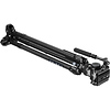 x Potato Jet Tribex Hydraulic Carbon Fiber Tripod Kit Thumbnail 6