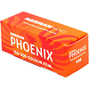 Phoenix 200 Color Negative Film (120 Roll Film) Thumbnail 0